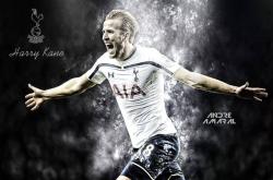 欧冠 拜仁慕尼黑VS布鲁日