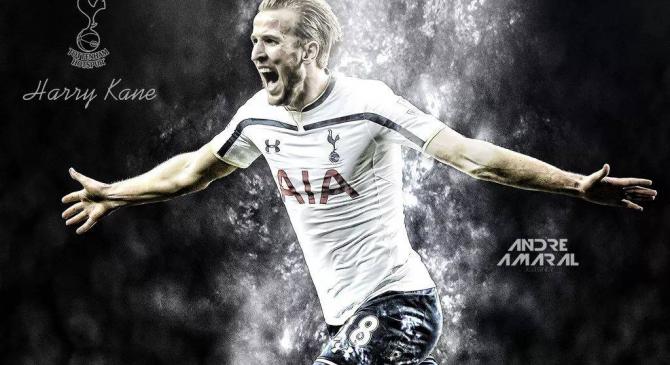 欧冠 拜仁慕尼黑VS布鲁日