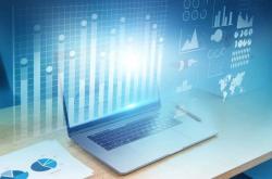 资本市(shì)场 | 拓展“新(xīn)产权”邊(biān)界 激活(huó)全要素市(shì)场“一池春水(shuǐ)”