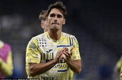 我刺欧冠首战獲(huò)胜，貝(bèi)里瓦尔闪耀全场！