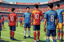 欧冠 畢(bì)尔巴鄂VS阿(ā)森(sēn)纳