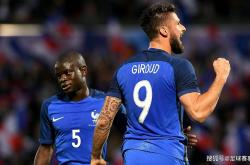 今日足球：前(qián)进之鹰vs斯圖(tú)加特 博洛尼亚vs萨尔茨堡红牛(niú)