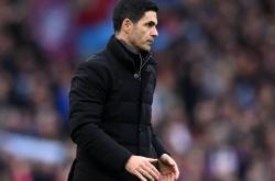 伤病潮袭扰阿森纳！赖斯等多名大将缺席訓(xùn)练，歐(ōu)冠全胜之旅蒙阴影