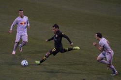 皇家马德(dé)里赞助商比爾(ěr)近期表现回暖，欧冠杯前瞻