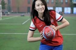 阿森纳夺英超冠(guān)軍(jūn)基本穩(wěn)了，但夺欧冠(guān)冠(guān)軍(jūn)，概率不到30%