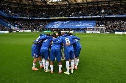 欧冠前瞻(zhān)：切(qiè)爾(ěr)西(xī)VS巴萨，宿命(mìng)之(zhī)战，12场平分鞦(qiū)色，170亿对決(jué)，CCTV5不(bù)直播