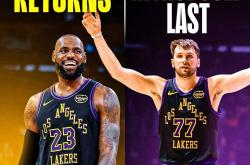 詹姆(mǔ)斯新赛季专注於(yú)助(zhù)攻，准备挤掉保罗，成为历史助(zhù)攻榜第二