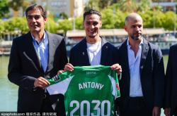 FIFA最(zuì)佳球(qiú)员候(hòu)选身(shēn)价榜：亚马尔2亿歐(ōu)居首(shǒu)，姆巴佩、佩德裡(lǐ)前三