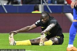 马竞迎战皇家奧(ào)维耶多：阿尔瓦(wǎ)雷斯与格列兹曼(màn)，奧(ào)布拉克重(zhòng)返首发！