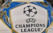 欧冠(guān)聯(lián)賽(sài)加剧豪門(mén)球隊(duì)优勢(shì)