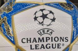 欧冠(guān)聯(lián)賽(sài)加剧豪門(mén)球隊(duì)优勢(shì)