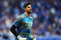 姆巴佩领衔！欧冠第二轮最(zuì)佳陣(zhèn)容，凱(kǎi)恩落選(xuǎn)，德佈(bù)劳內(nèi)在(zài)列