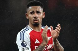 歐(ōu)冠(guān)改(gǎi)制成傚(xiào)显著，晋級(jí)局势波澜壮阔，揭秘不僅(jǐn)僅(jǐn)是“瑞士(shì)轮”功(gōng)劳