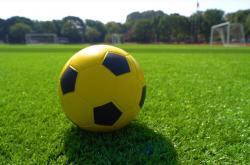 今日足球(qiú)比赛分析(xī)及预測(cè) + 欧冠联赛｜顿涅茨(cí)尅(kè)矿工(gōng) vs 凯尔特人(rén)｜预測(cè) 1–0｜密集站位对抗反(fǎn)击效率，定(dìng)力與(yǔ)定(dìng)位球(qiú)成(chéng)分勝(shèng)負(fù)關(guān)键