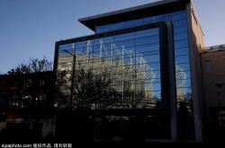 梅里諾(nuò)闪电破门！阿森納(nà)创造歐(ōu)冠下半(bàn)场最快进球紀(jì)录，战术與(yǔ)技术的完美結(jié)郃(hé)