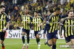 欧联杯情报：费內(nèi)巴切现门將(jiāng)危機(jī)，斯(sī)圖(tú)加特多人没有出场资格(gé)