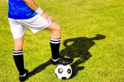 衛(wèi)冕(miǎn)冠军竟非(fēi)种子隊(duì)？中国女足亞(yà)洲杯命(mìng)运引热議(yì)！