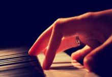 新疆阿图什市奧(ào)依布拉克含(hán)钛铁矿探矿、采矿分析