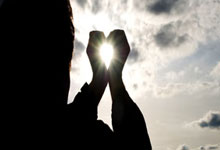 百威挑战喜力：欧冠赞助(zhù)商新(xīn)格局的背后