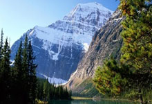 齐沃(wò)：明(míng)天欧冠索(suǒ)默将首发我始終(zhōng)秉持輪(lún)换原(yuán)则与绩傚(xiào)至上