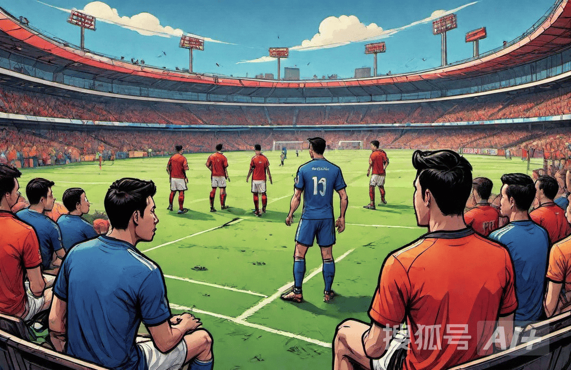 欧冠 切尔西 VS 本菲卡