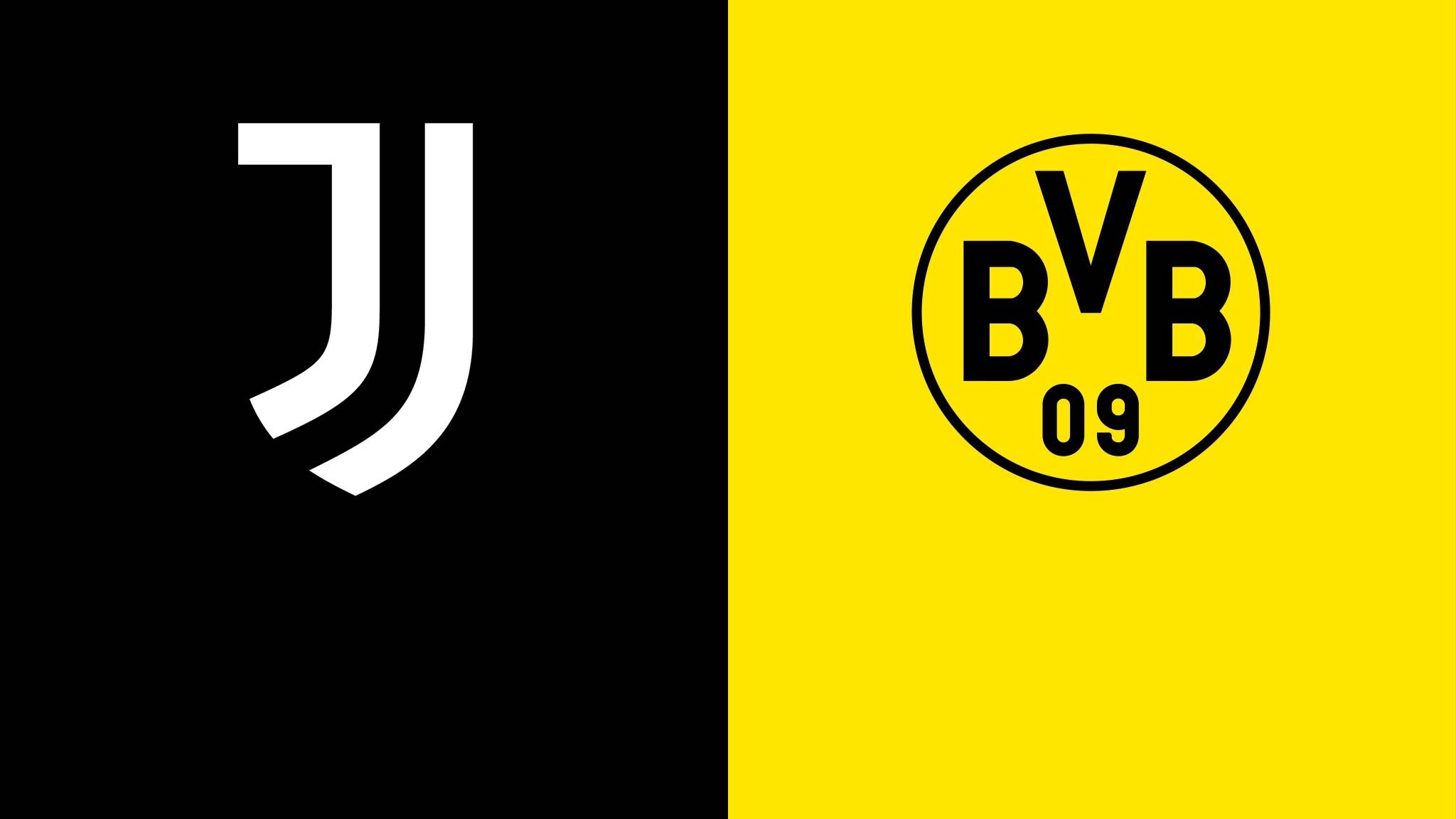 欧冠-尤文1-1多特:老妇人虎落平阳,大黄蜂主业做生意|前瞻