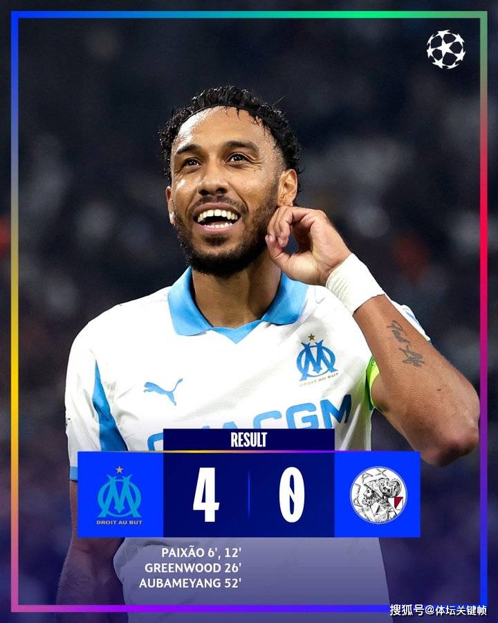 欧冠上演进球盛宴！皇马拜仁给新军上课，利物浦陷落地狱客场！