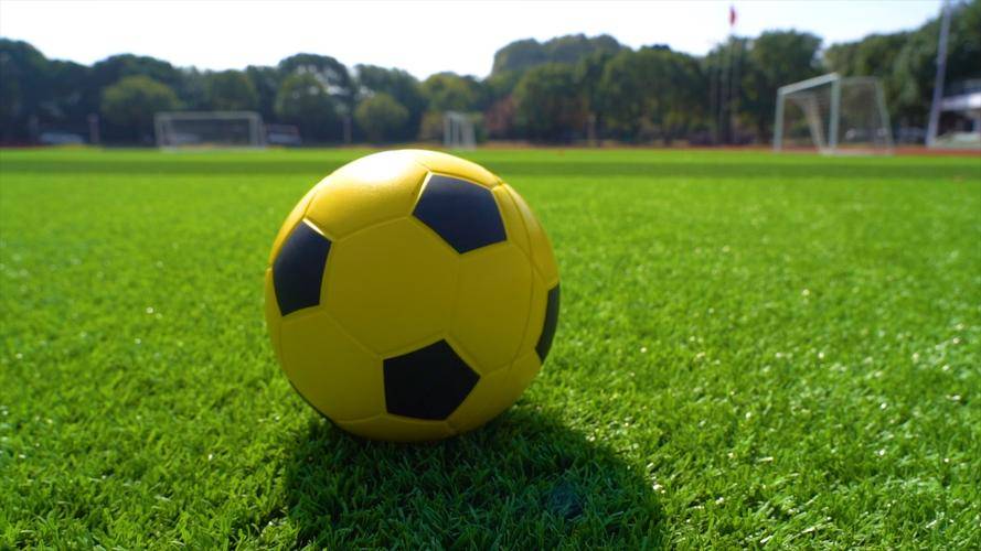 今日足球比赛分析及预测 + 欧冠联赛｜顿涅茨克矿工 vs 凯尔特人｜预测 1–0｜密集站位对抗反击效率，定力与定位球成分胜负关键