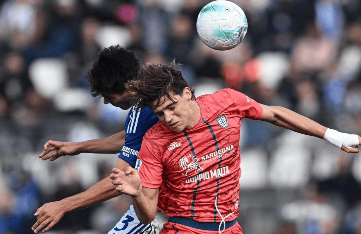 莫拉塔屡失良机，法布雷加斯率队10场不败，冲击欧冠资格