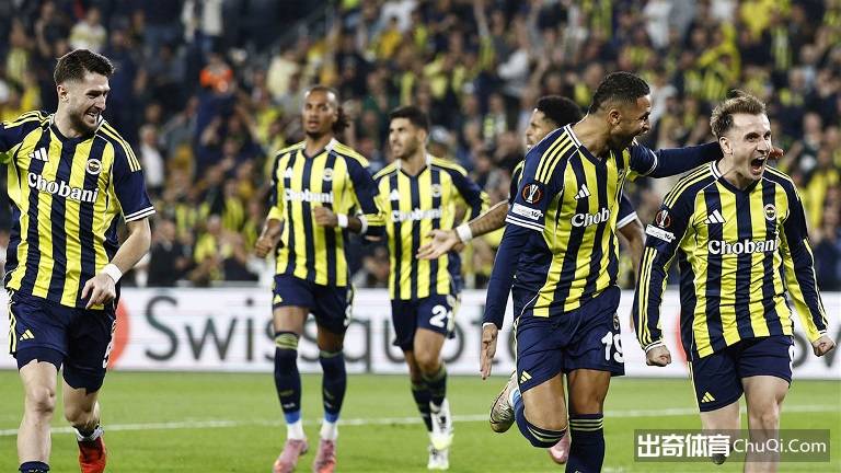 欧联杯情报：费内巴切现门将危机，斯图加特多人没有出场资格