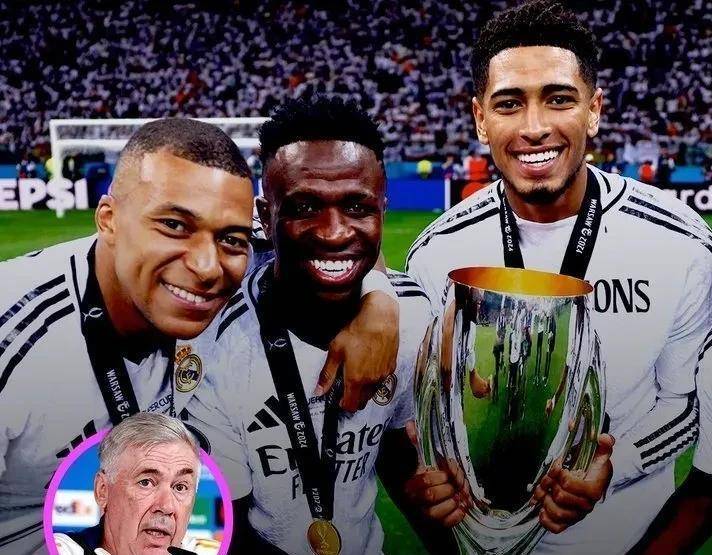 欧冠36强抽签今夜来袭，7队附加赛突围，抽签时间确认，新赛季欧冠6大看点