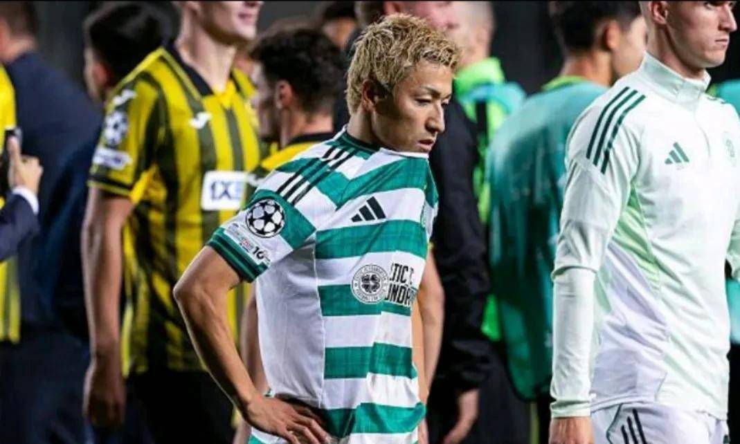 欧冠36强抽签今夜来袭，7队附加赛突围，抽签时间确认，新赛季欧冠6大看点