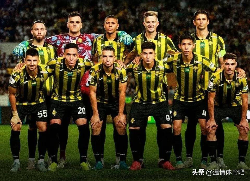 欧冠36强出炉！7队附加赛突围，抽签时间确认，新赛季欧冠6大看点