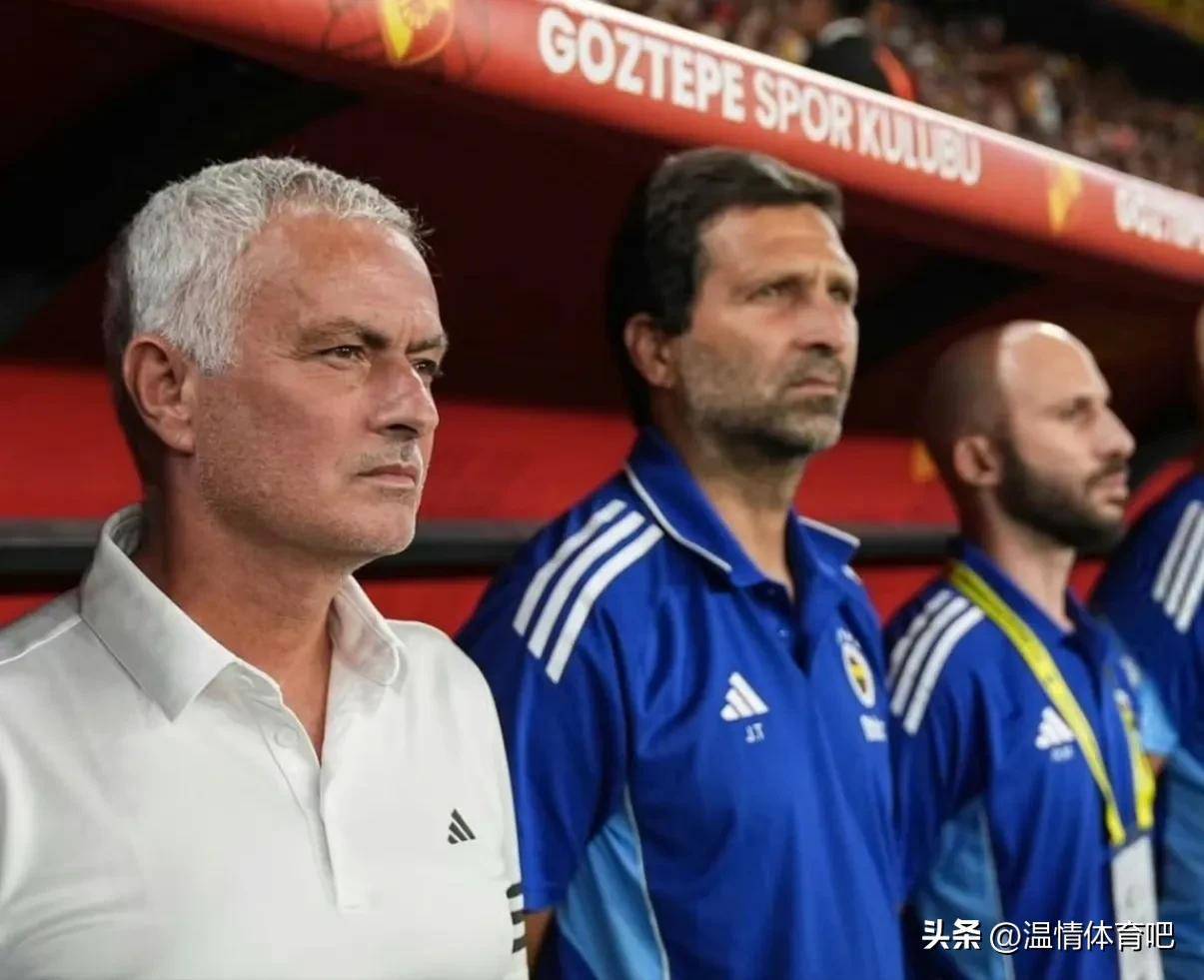 欧冠36强出炉！7队附加赛突围，抽签时间确认，新赛季欧冠6大看点