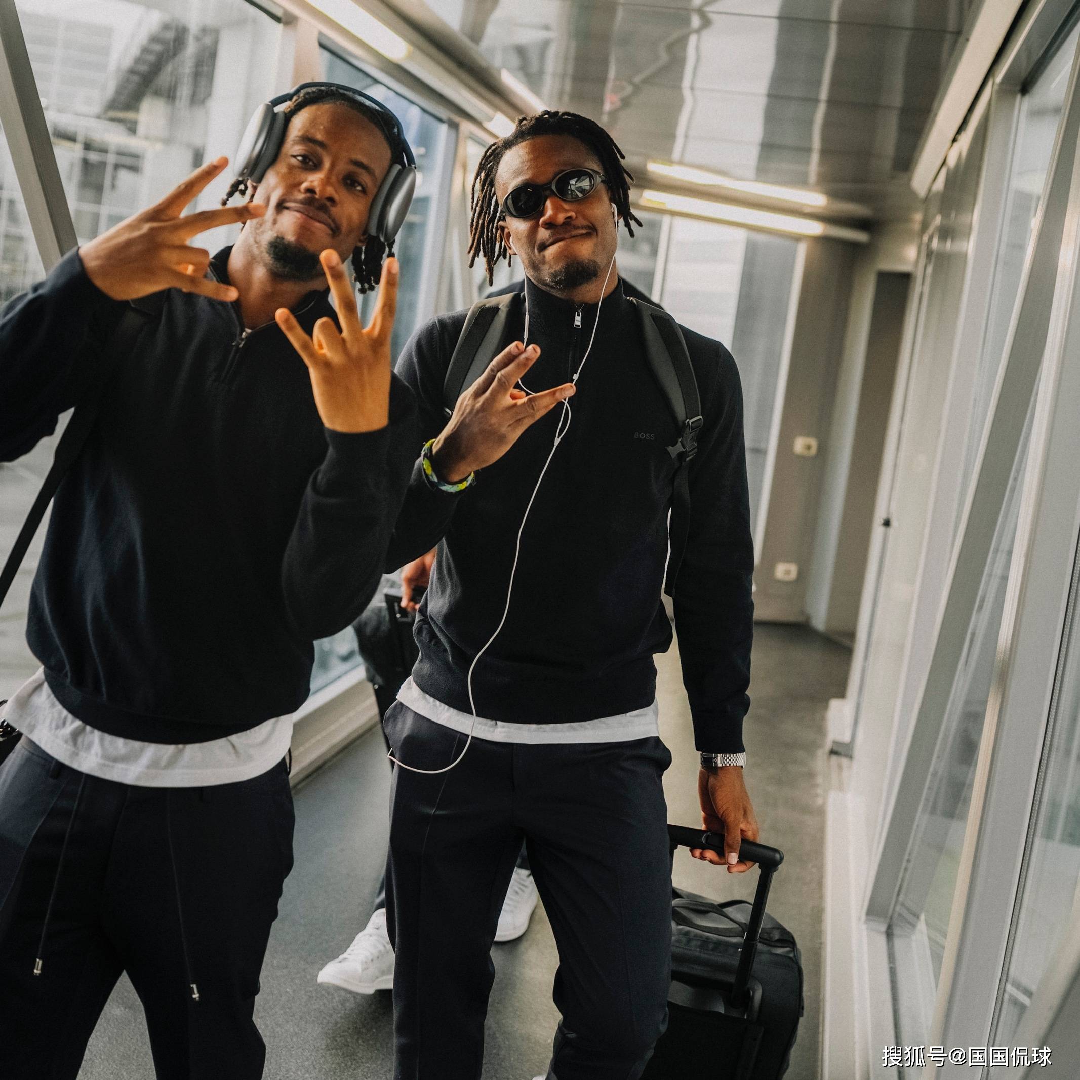 欧冠前瞻比分预测：那不勒斯VS法兰克福