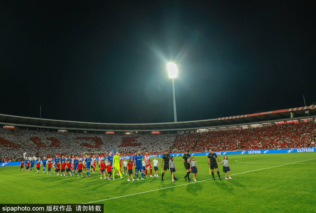 同济大学承办2025年职业联赛视频助理裁判培训会议，提升裁判执法水平