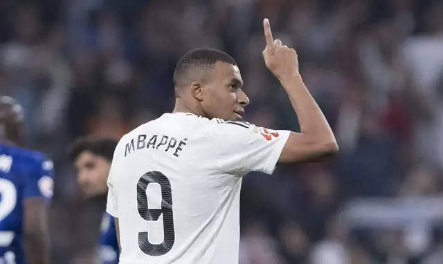 欧冠：皇马对阵尤文，意甲球队面临欧冠历史苦主