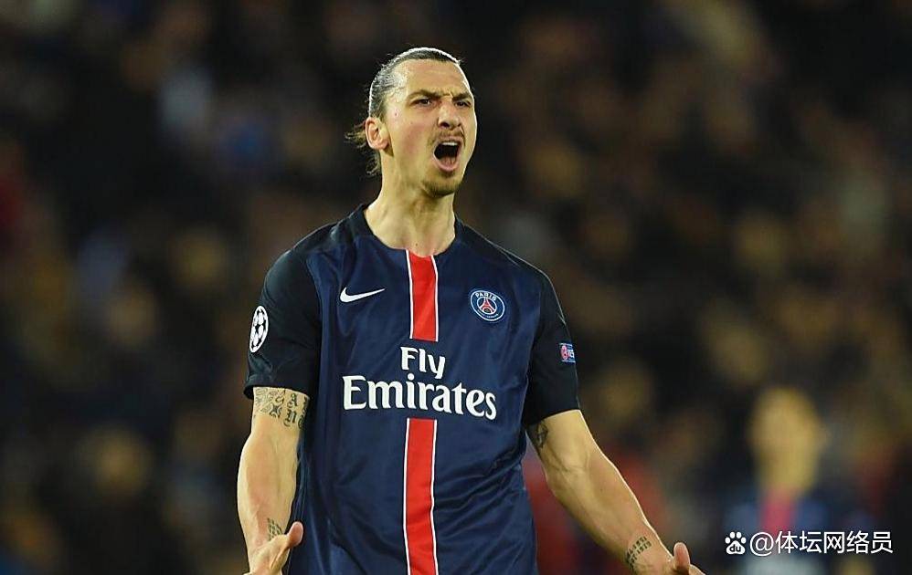 欧冠历史十大射手，绝代双骄断崖式领衔，金边罗不愧是欧冠之王