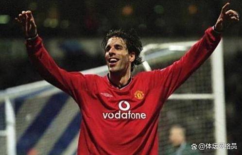 欧冠历史十大射手，绝代双骄断崖式领衔，金边罗不愧是欧冠之王
