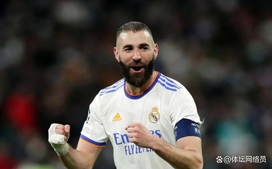 欧冠历史十大射手，绝代双骄断崖式领衔，金边罗不愧是欧冠之王