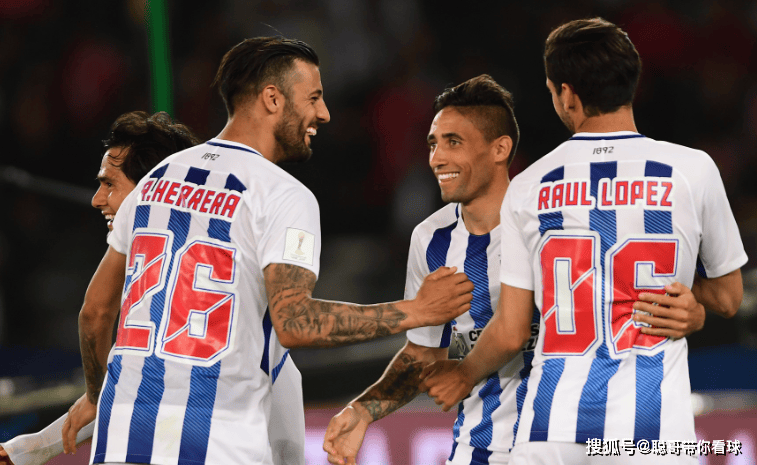 欧冠，本菲卡vs勒沃库森，本菲卡欧冠梦魇延续？