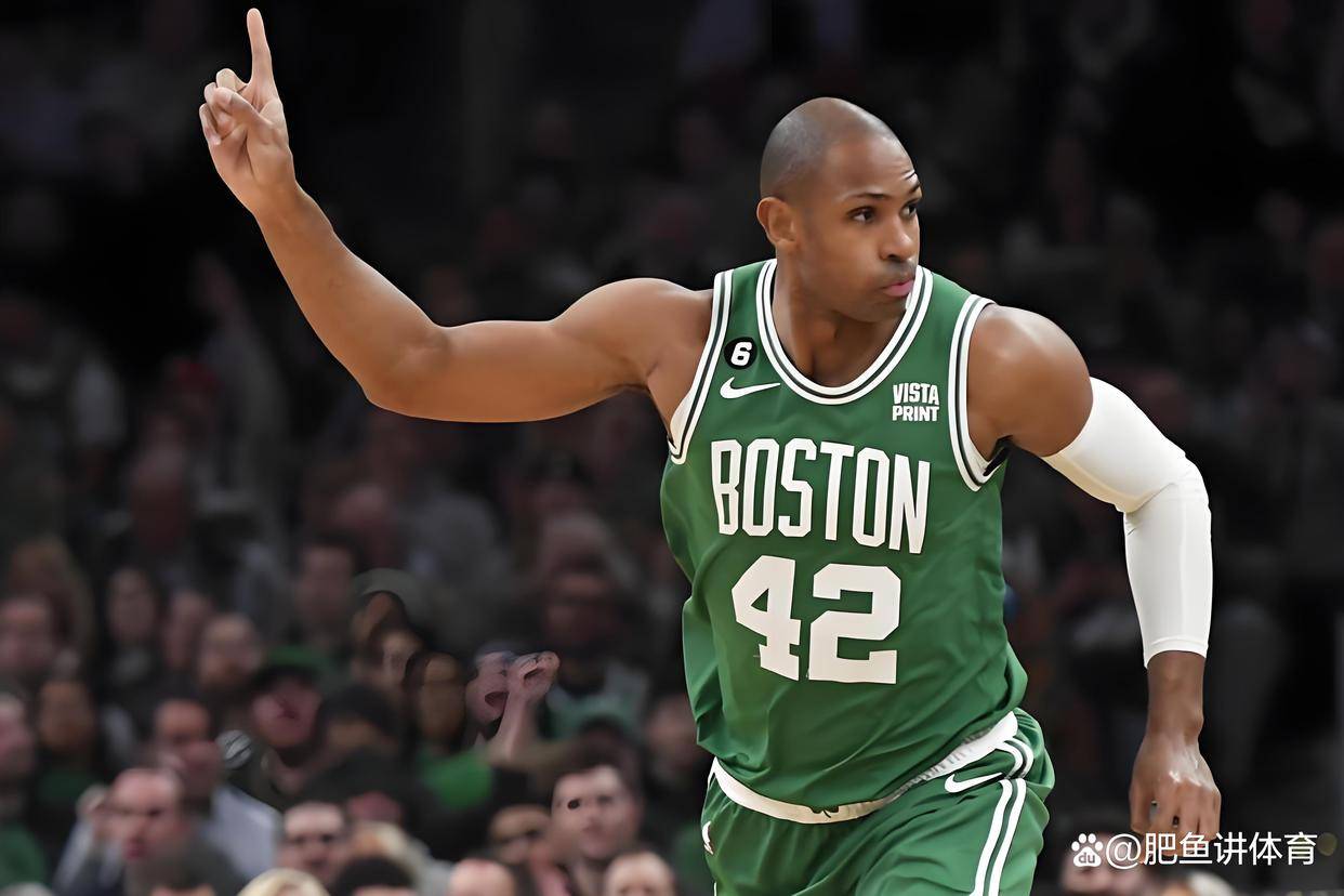 湖人祭出死亡五大阵容！杜兰特见证雷霆冠军庆典，火箭有挑战冠军底气