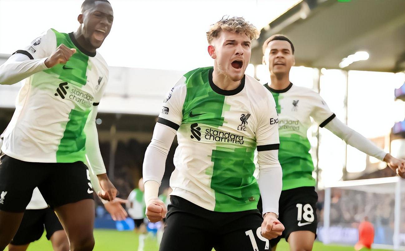 欧冠小组赛预测：加拉塔萨雷VS圣吉尔联合