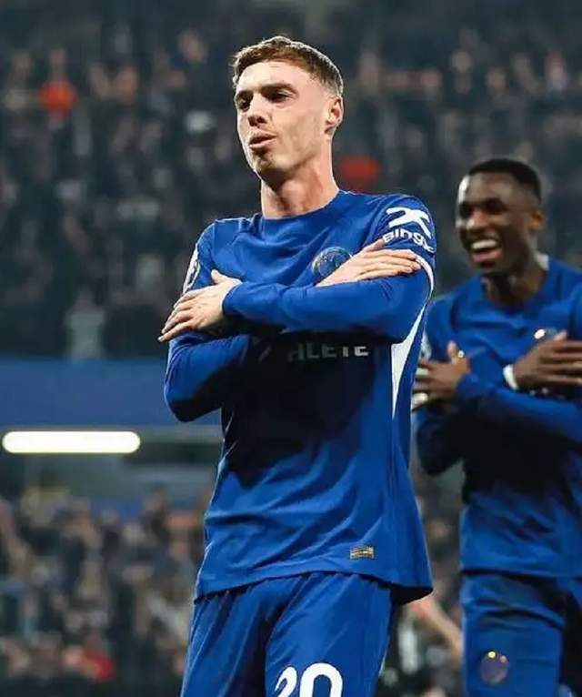 欧冠-切尔西1-2巴萨：冤家路窄，谁输谁去附加赛|前瞻