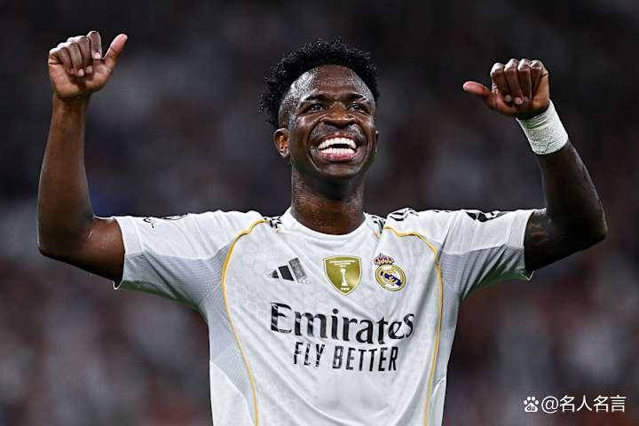 欧冠|皇家1-0尤文:贝林厄姆制胜全场最佳