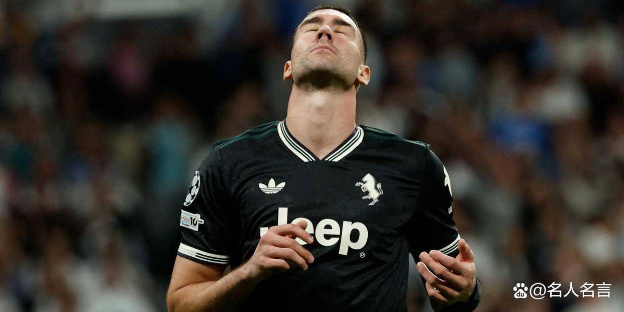 欧冠|皇家1-0尤文:贝林厄姆制胜全场最佳