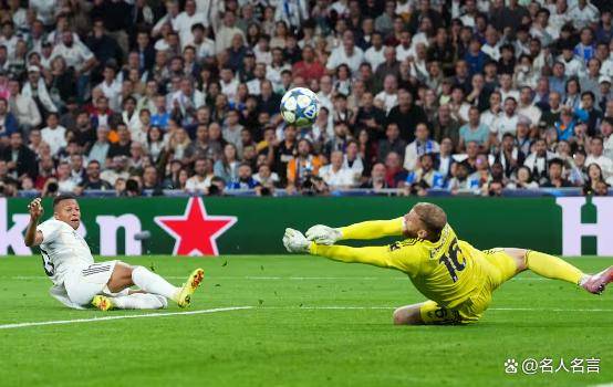 欧冠|皇家1-0尤文:贝林厄姆制胜全场最佳