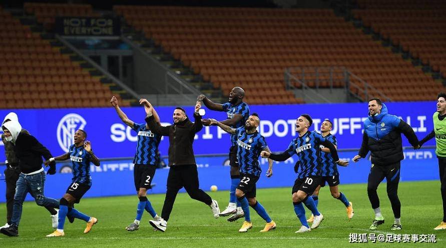 今日足球：前进之鹰vs斯图加特 博洛尼亚vs萨尔茨堡红牛