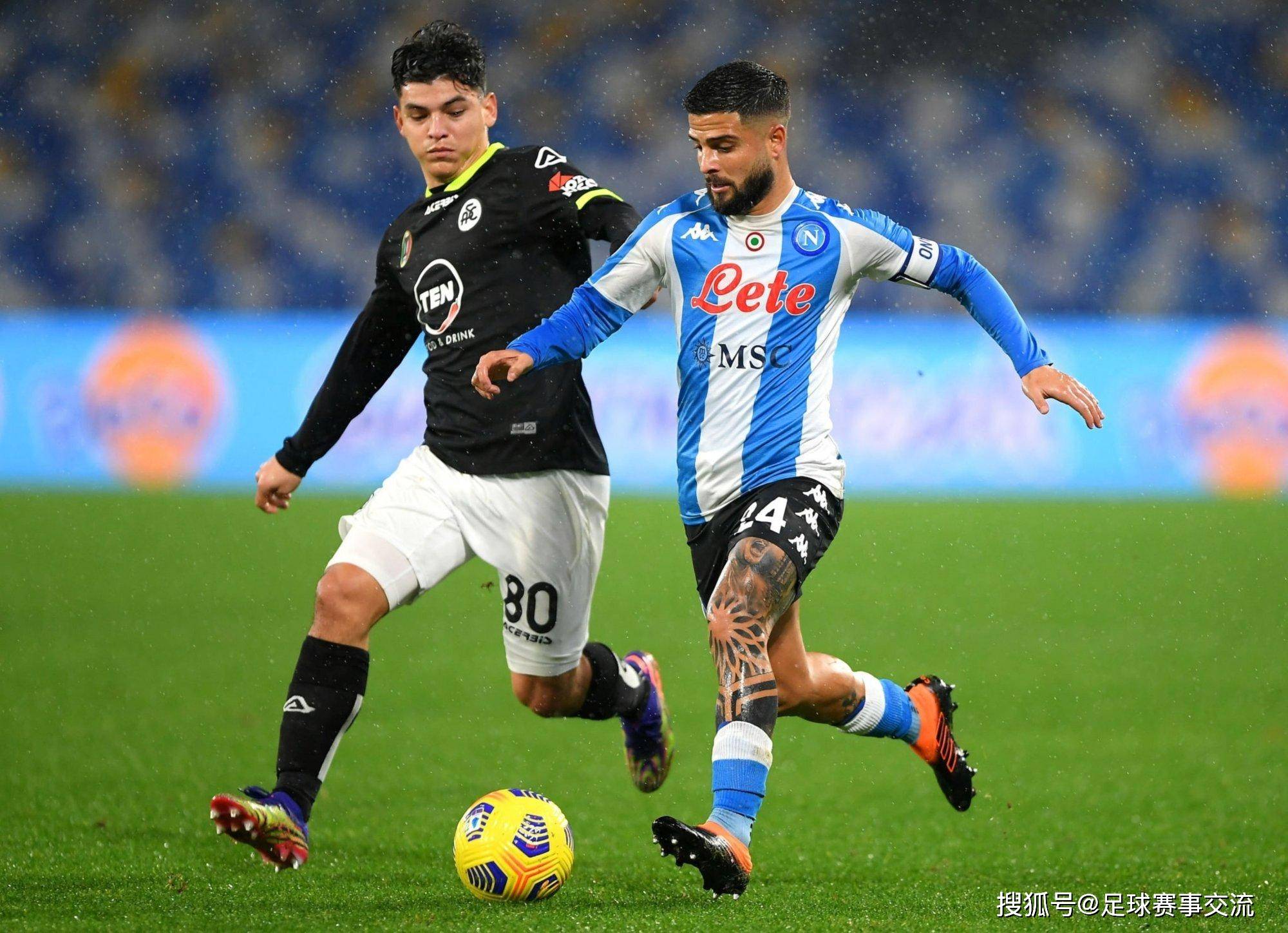 今日足球：前进之鹰vs斯图加特 博洛尼亚vs萨尔茨堡红牛