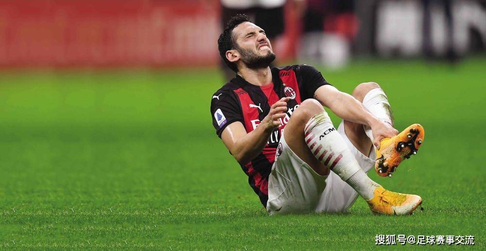 今日足球：前进之鹰vs斯图加特 博洛尼亚vs萨尔茨堡红牛